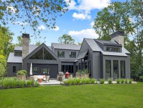 PRM Custom Builders - Photo 5