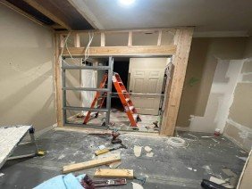 Pay Attention Flooring and Renovation - Photo 2