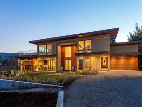 Innovative Custom Builders - Photo 2