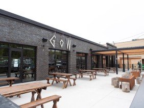 O'Brien & Company - Photo 2