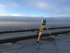 ASM Consultants, Inc. - Photo 2