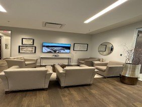 Coleman Company Inc. - Photo 2