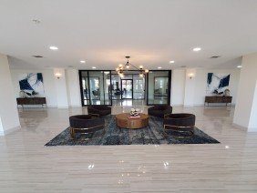 JNT Construction - Photo 4