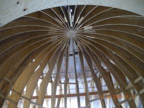 GGE Consulting Engineers Inc. dba GE Reaves Engineering - Photo 3