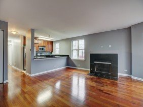 JC General Construction, Inc. - Photo 5