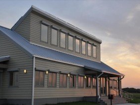 Adams Architects - Photo 4