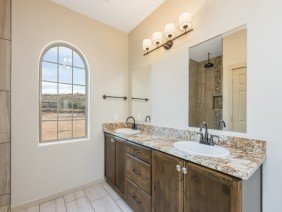 Adair Homes - Phoenix, Arizona - Photo 4
