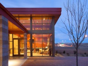 SMPC Architects - Photo 3