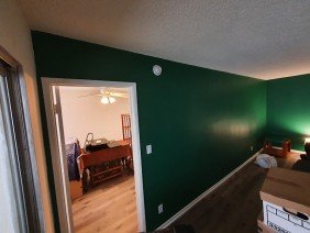 Build And Decor Construction - Photo -1