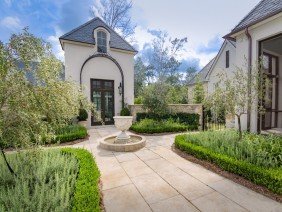 WAS Design, Landscape Architects - Photo 1