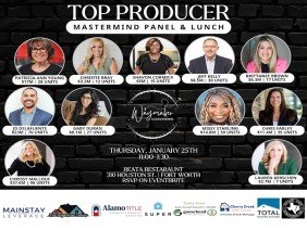 Fuller Land Surveying, Inc - Photo 3