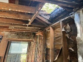 Luxury Home Remodeling - Photo 2