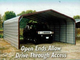 Building Designs - Photo 2