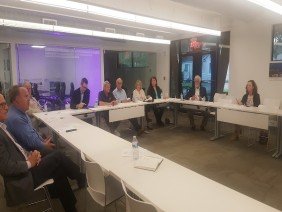 AIA ORLANDO - Photo 1