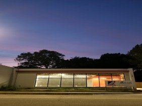 PCDA Architecture - Photo 0