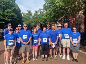 Nola I VanPeursem Architects, PC - Photo -1