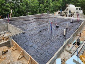 OneSource Construction & Engineering - Photo 0