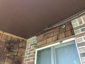 Thomas Engineering Consultants - Photo 6