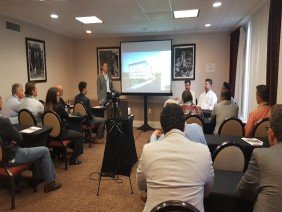 AIA ORLANDO - Photo 4