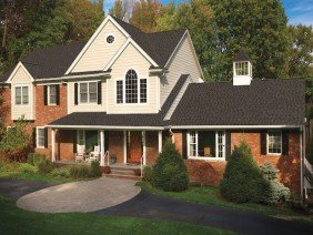 G&R Builders - Construction Company Texas - Photo 6