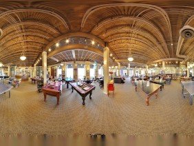 Shoemaker Pool Service Inc - Photo 0