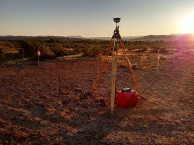 JLH Land Surveying Inc. - Photo 0