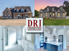 DRI Construction - Photo 6