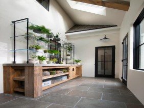 PRM Custom Builders - Photo -1