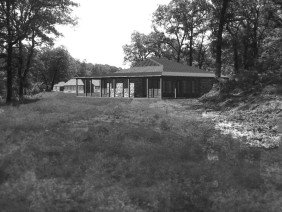 Juris Laivins Architect - Photo 0