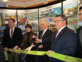 McLaren Engineering Group - Photo 2