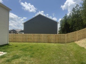 Spartan Fence Co. - Photo 4
