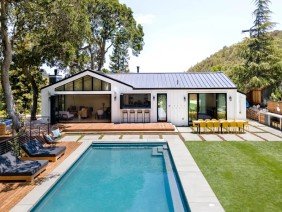 G Family Construction, Inc. - Photo 4