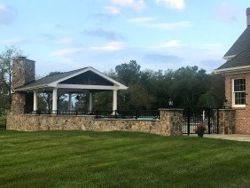 Virginia General Contractor, LLC - Photo 1