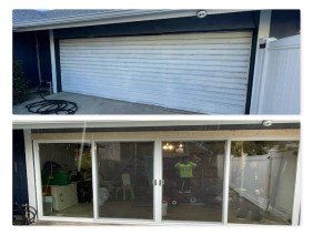 The Window Guys - Photo 1