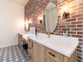 P. J. Hussey Construction - Photo 6