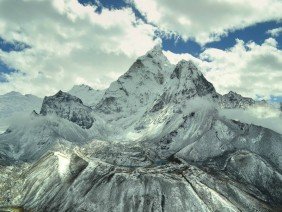 Alaska Building Block - Photo -1