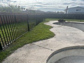 Superior Fence & Rail of Sacramento - Photo 2