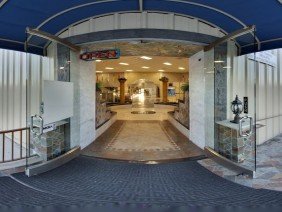 MSI Orange County (Showroom & Corporate Headquarters) - Photo 6