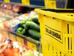 Dollar General - Photo 0