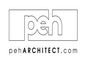 Philip E. Hadfield, Architect (PEH Architect) - Photo -1