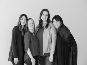 SALT, LLC - Photo 6
