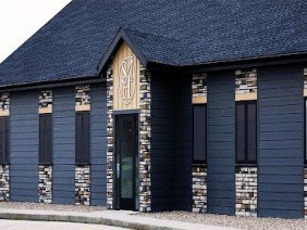 Swenson Hagen & Company - Photo 2
