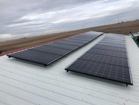 Direct Solar America - Photo 2