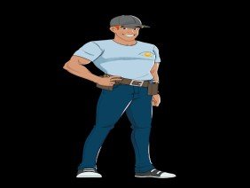 Emerald Sun Energy | Licensed Solar Company | Solar Contractor - Photo 4