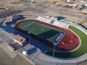 NorthStar Engineering and Surveying, Inc. - Photo 5