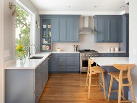 Landis Architects | Builders - Photo 5