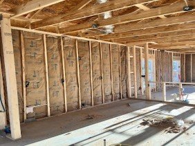 Insulation Plus - Photo 1