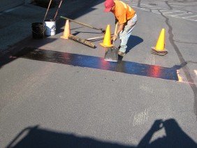 AC Paving Northwest Inc - Photo 4