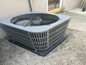 HVAC Experts - Photo 1