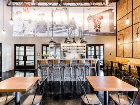 Rogers-O'Brien Construction - Photo 1